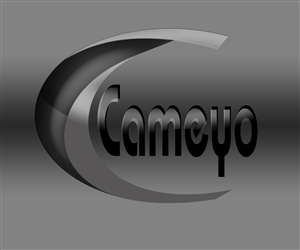 Logo Design by Dwik