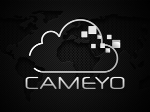 Logo Design by LunaTech