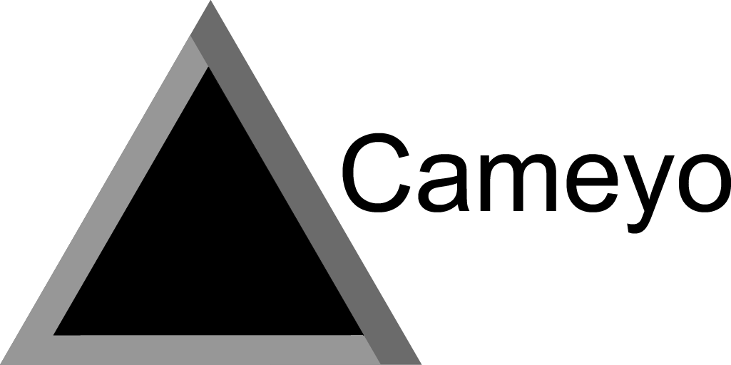 Logo Design by LiamJohnston12 for Cameyo | Design #2405263