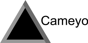 Logo Design by LiamJohnston12
