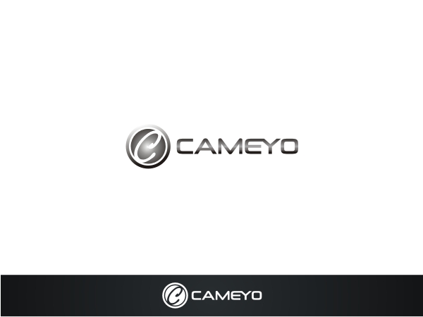 Design de Logo par rastf2day pour Cameyo | Design #2265661