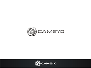 Logo Design by rastf2day