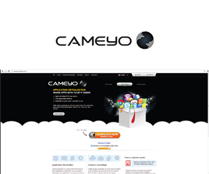 Logo Design by dnkdesign