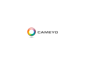 Logo Design by GraySource