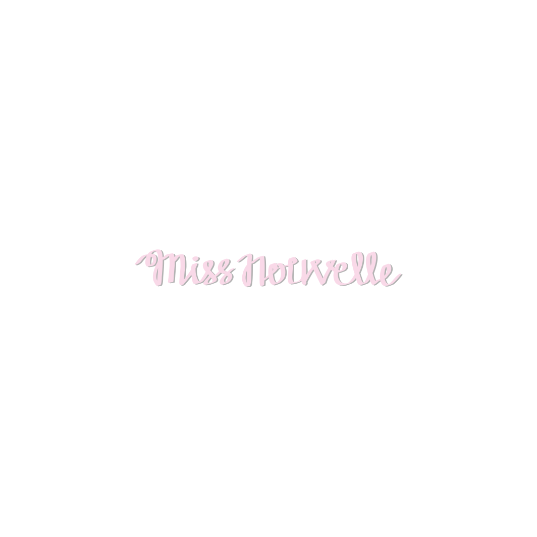 Logo Design by soegiarto for this project | Design #12743580