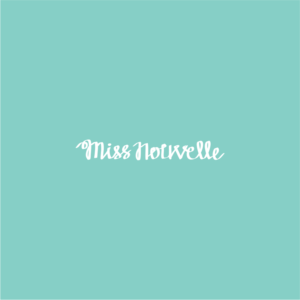 Logo Design by soegiarto for this project | Design: #12743581