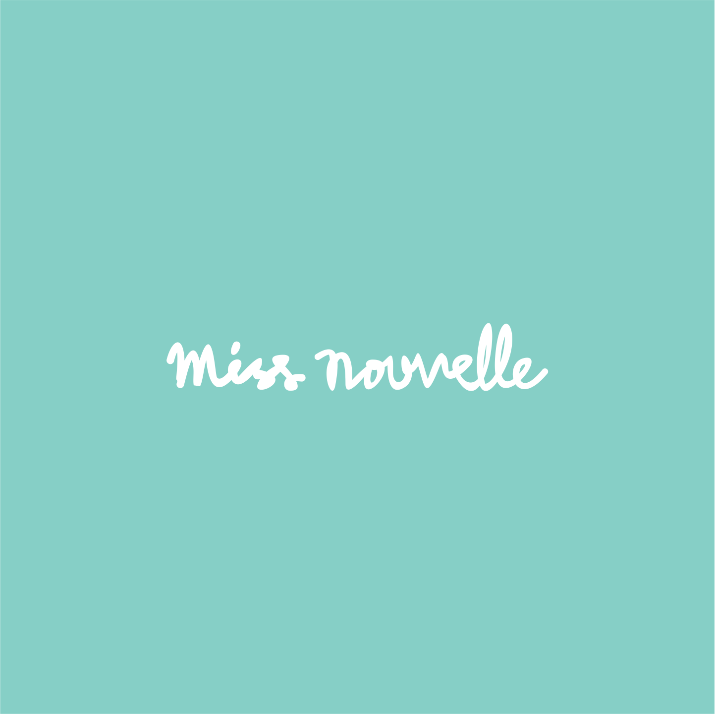 Logo Design by soegiarto for this project | Design #12769051