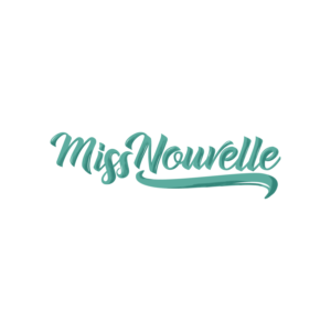 Logo Design by Veronica Dan for this project | Design: #12933717
