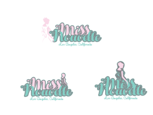 Logo-Design von Filip M für dieses Projekt | Design: #12807877