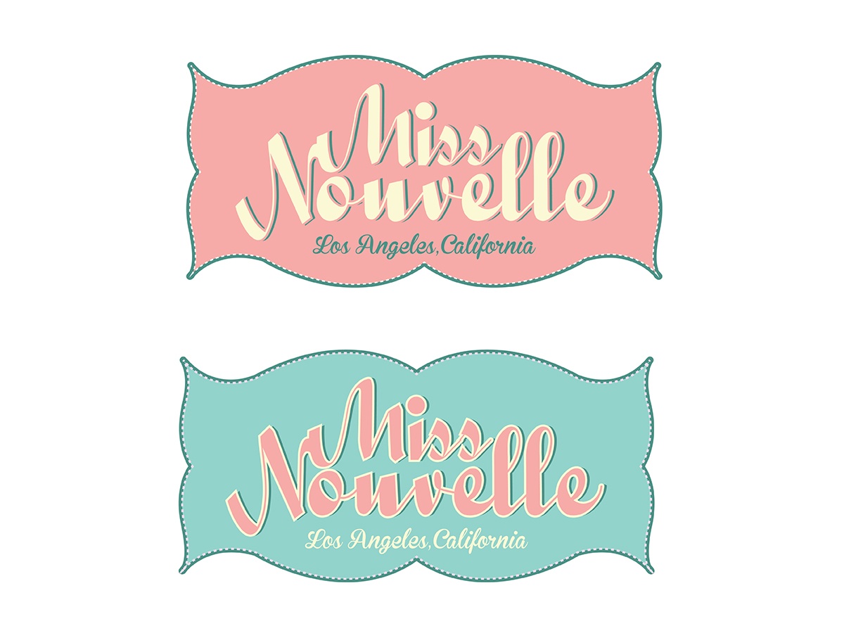 Logo Design by Filip M for this project | Design #12807885