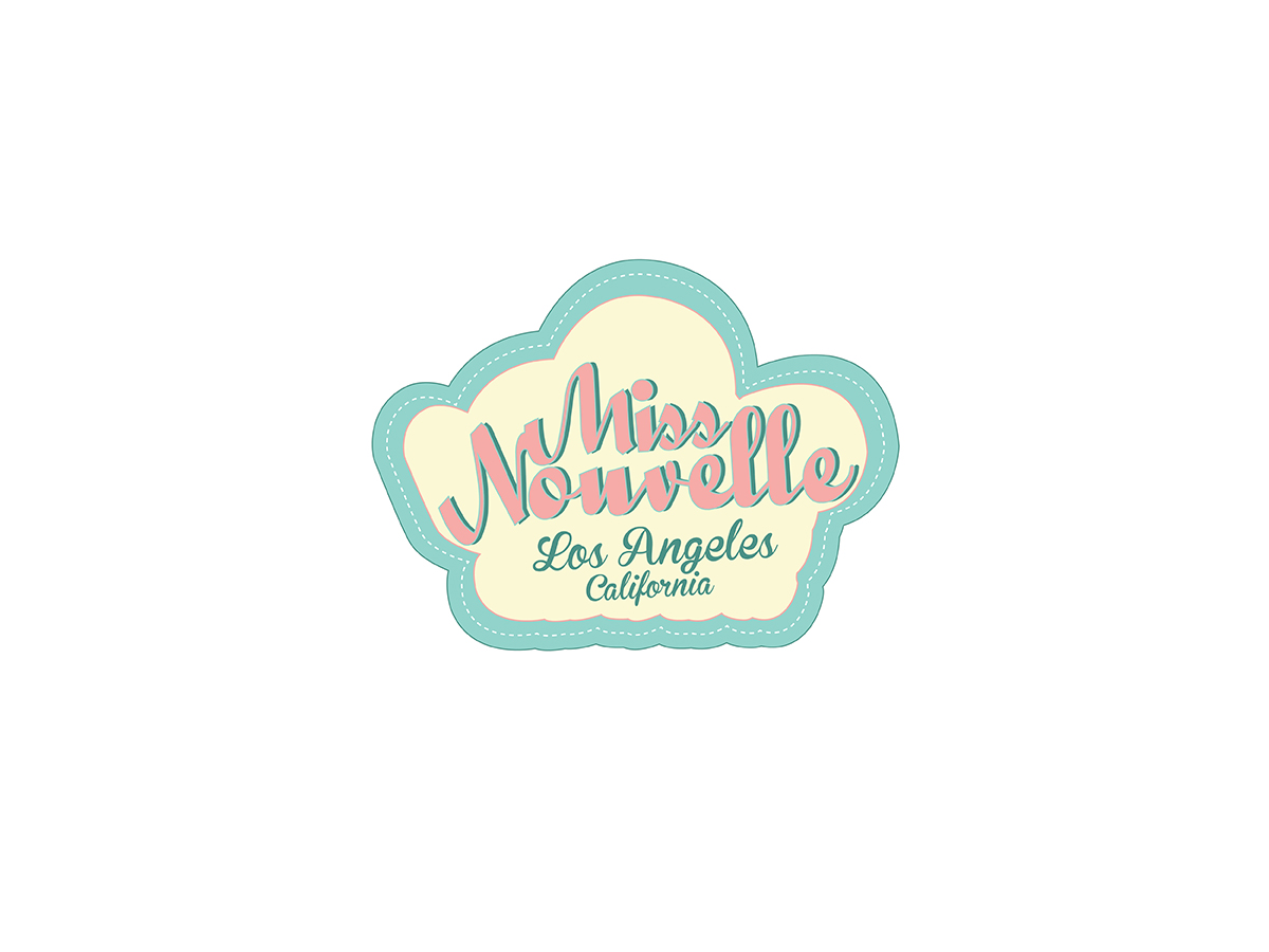 Diseño de Logo por Filip M para este proyecto | Diseño #12807890