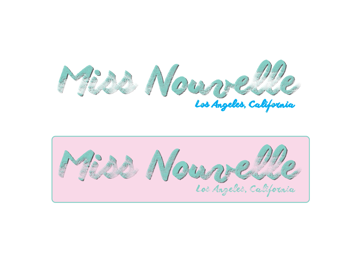 Diseño de Logo por Filip M para este proyecto | Diseño #12852820