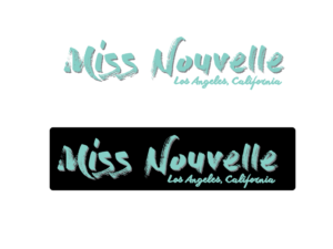 Logo Design by Filip M for this project | Design: #12852825