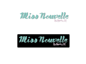 Logo Design by Filip M for this project | Design: #12852827