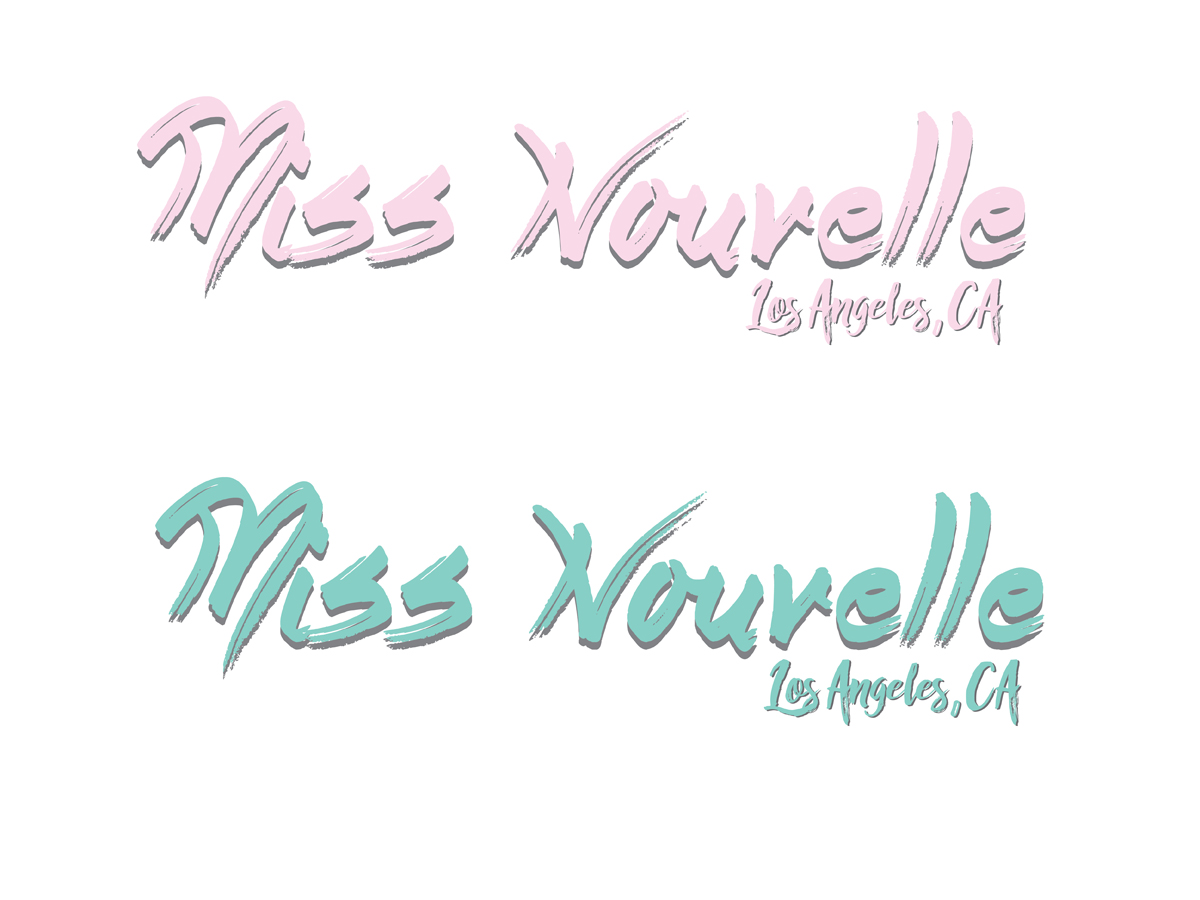 Logo Design by Filip M for this project | Design #12852831