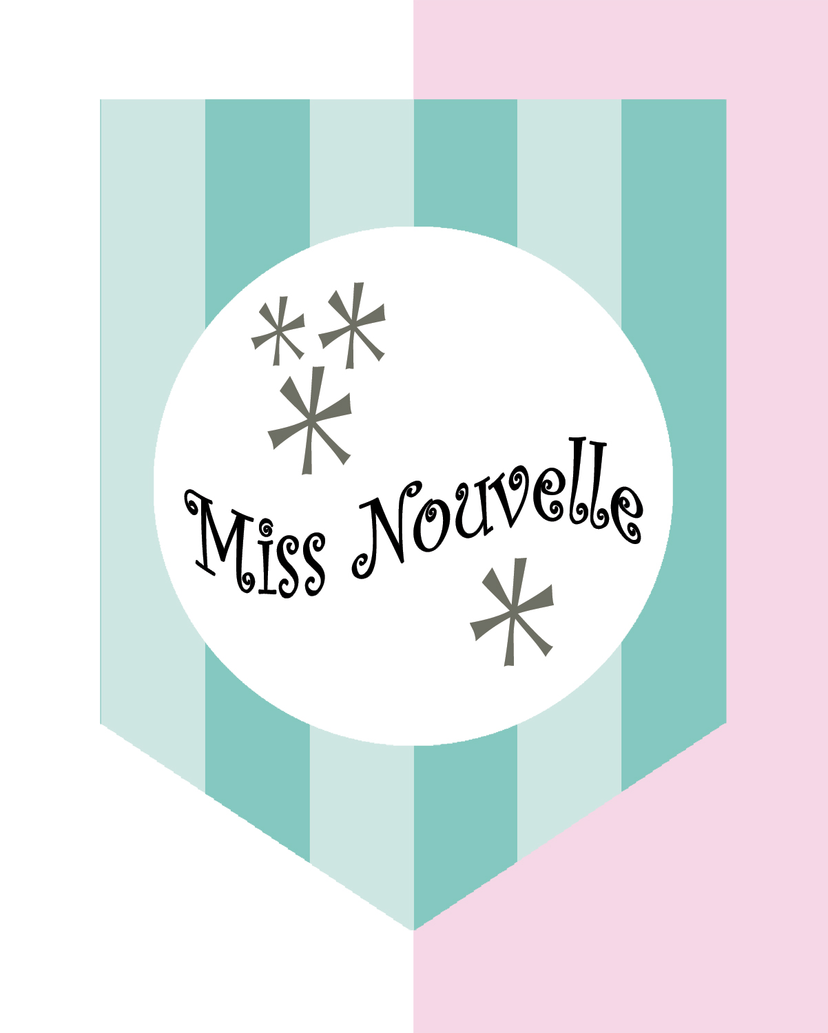 Diseño de Logo por kiwigal021 para este proyecto | Diseño #12942594