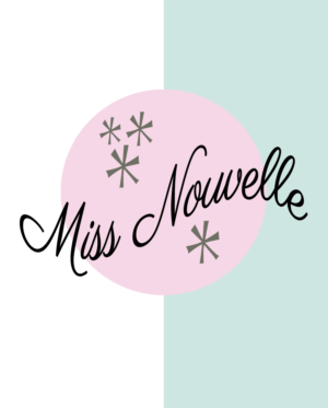 Logo Design by kiwigal021 for this project | Design: #12942595