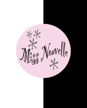 Logo Design by kiwigal021 for this project | Design: #12942598