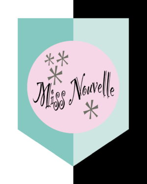 Logo Design by kiwigal021 for this project | Design: #12942600