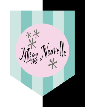 Logo Design by kiwigal021 for this project | Design: #12942601