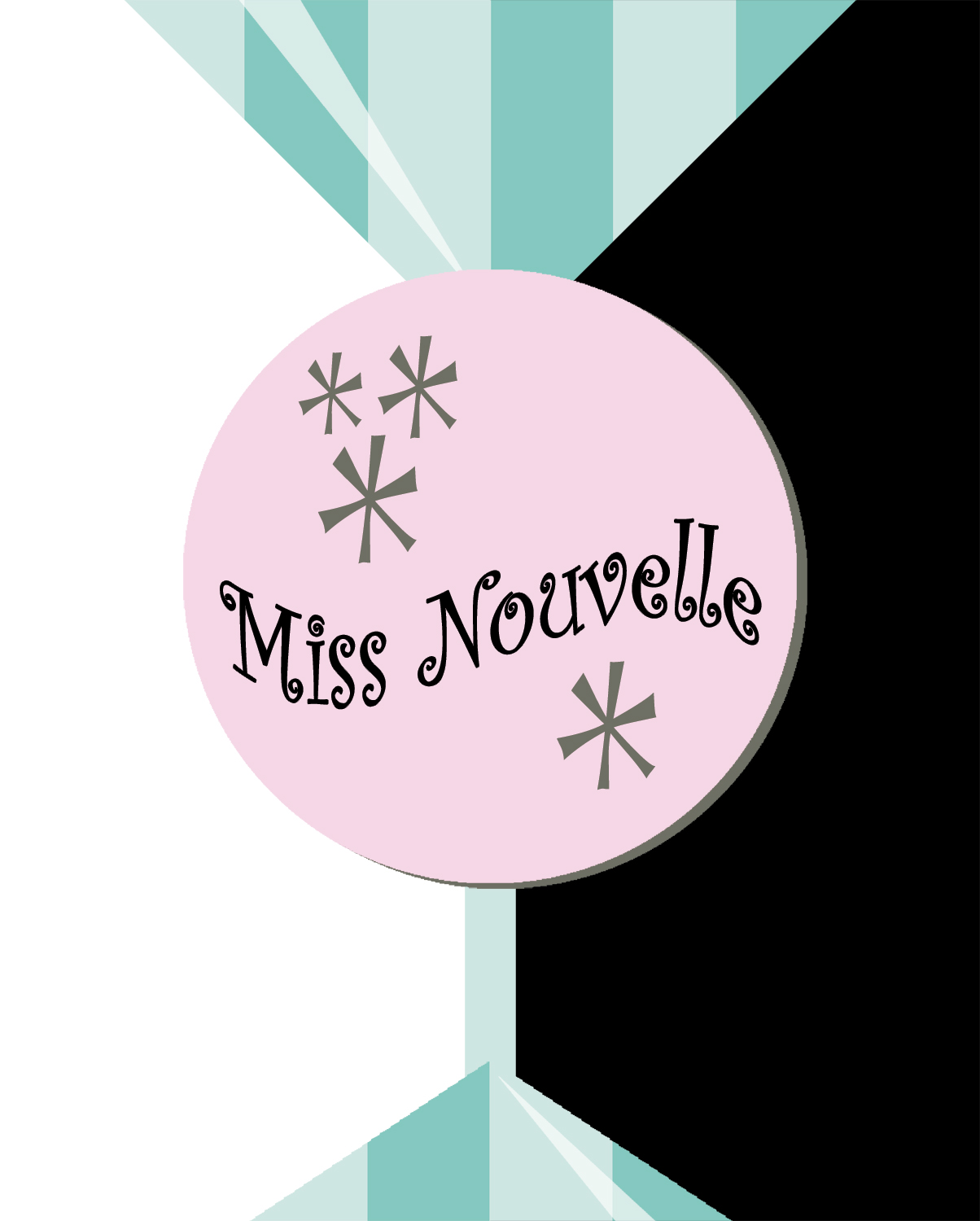 Logo Design by kiwigal021 for this project | Design #12942705