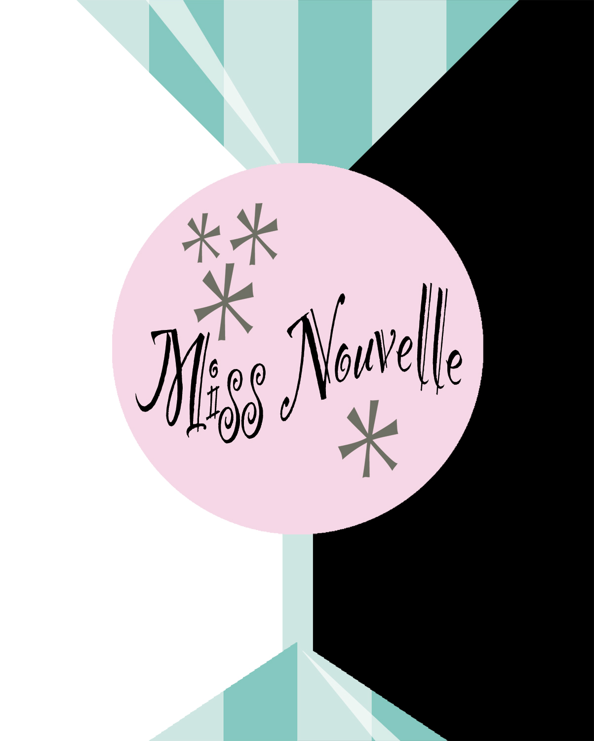 Diseño de Logo por kiwigal021 para este proyecto | Diseño #12942706