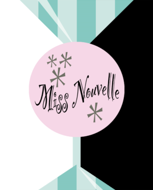 Logo Design by kiwigal021 for this project | Design: #12942706