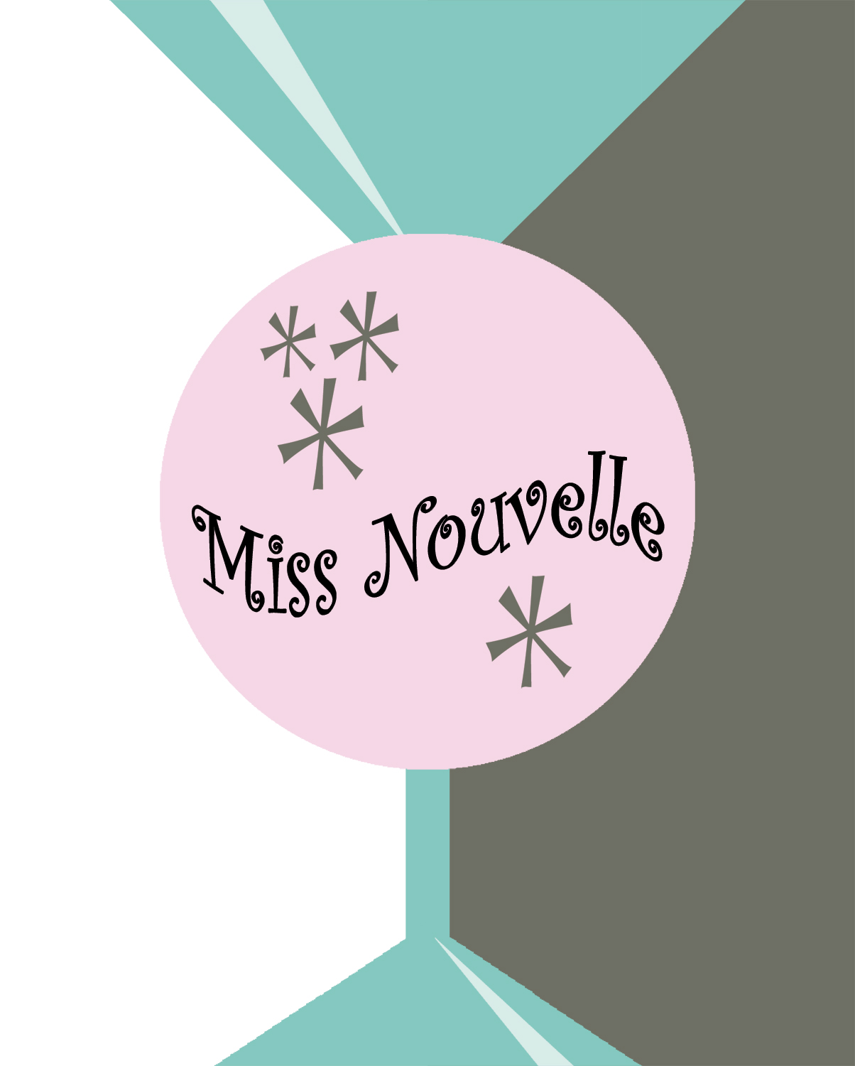 Logo Design by kiwigal021 for this project | Design #12942707