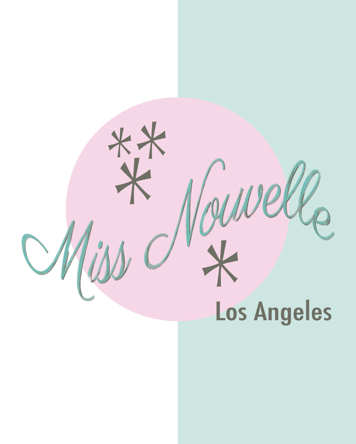 Design de Logo par kiwigal021 pour ce projet | Design #12983611