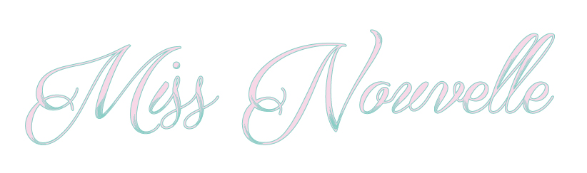 Logo Design by wmcool for this project | Design #12819838