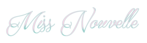 Design de Logo par wmcool pour ce projet | Design #12819838