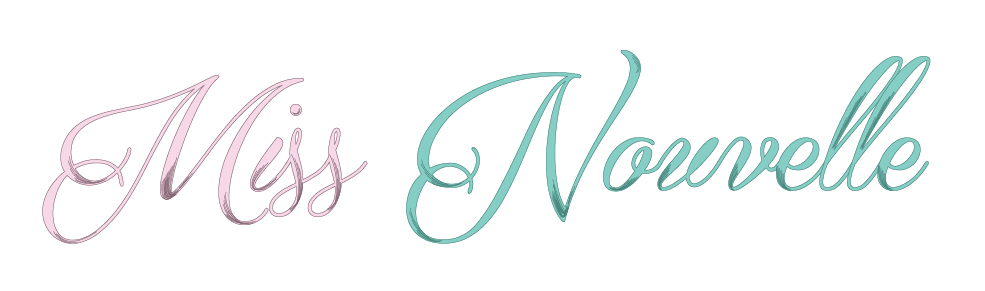 Diseño de Logo por wmcool para este proyecto | Diseño #12819936