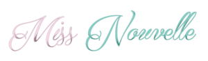 Logo-Design von wmcool für dieses Projekt | Design: #12819936