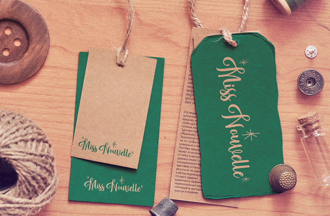 Diseño de Logo por GLDesigns para este proyecto | Diseño #12738278