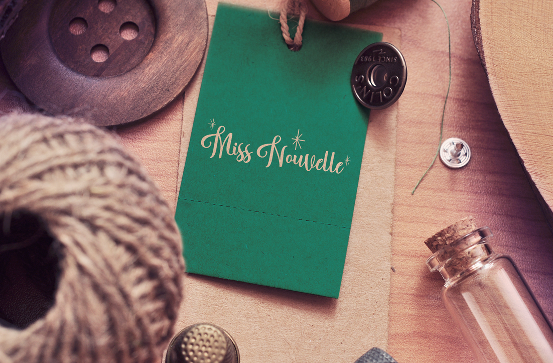 Diseño de Logo por GLDesigns para este proyecto | Diseño #12738279