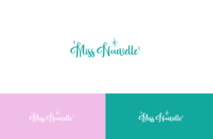 Design de Logo par GLDesigns pour ce projet | Design #12738280