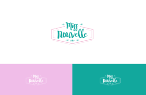Logo Design by GLDesigns for this project | Design: #12774637