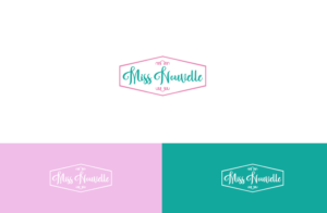 Logo Design by GLDesigns for this project | Design: #12781215