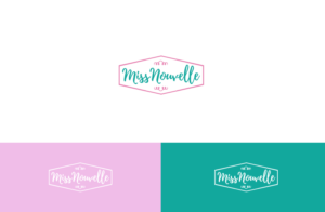 Logo Design by GLDesigns for this project | Design: #12781216