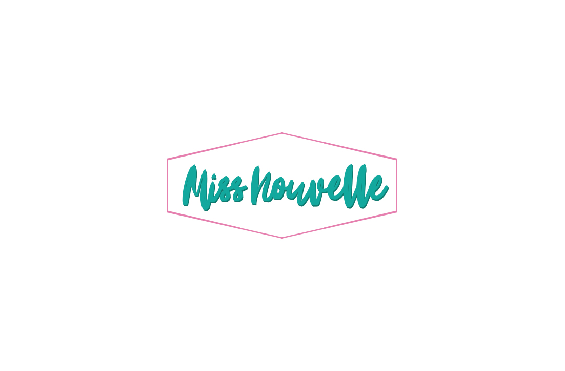 Logo-Design von GLDesigns für dieses Projekt | Design #12852900