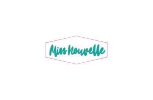 Logo Design by GLDesigns for this project | Design: #12852900