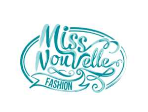 Logo Design by cre8iveRob for this project | Design: #12778133