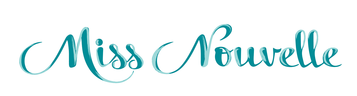 Diseño de Logo por cre8iveRob para este proyecto | Diseño #12780018