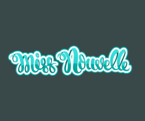 Design de Logo par J.allauigan pour ce projet | Design #12755433