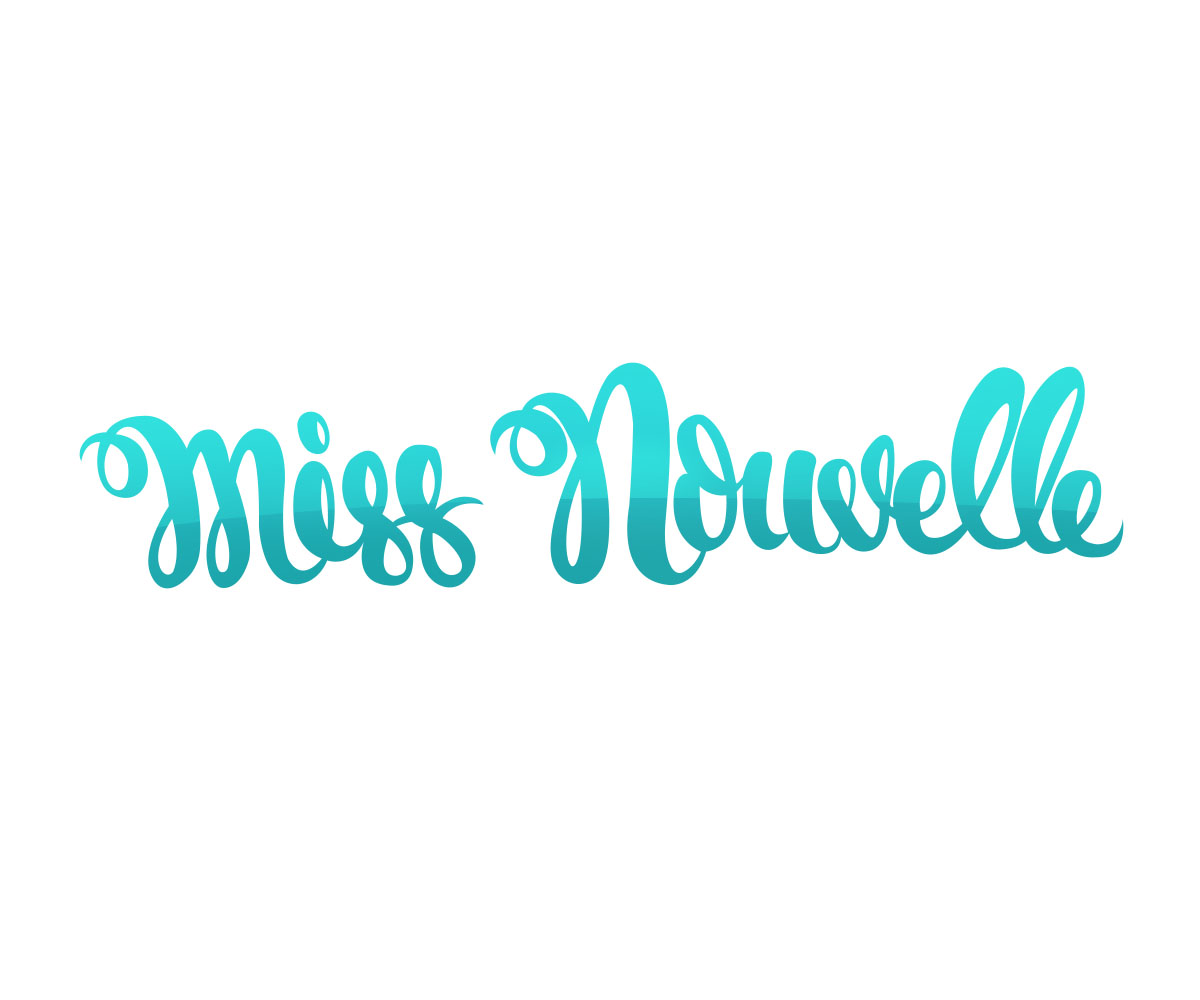 Logo Design by J.allauigan for this project | Design #12755458