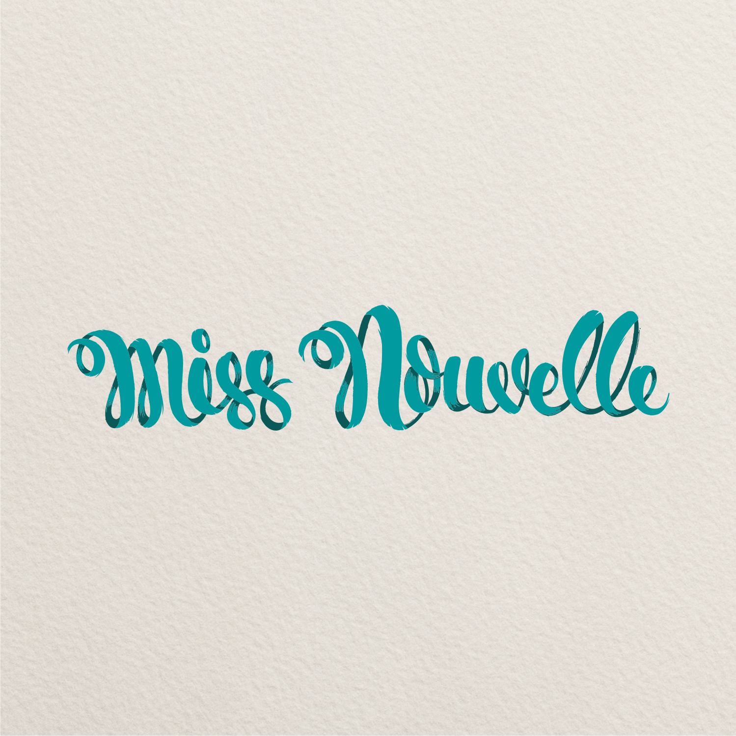 Logo Design by yulioantoni's for this project | Design #12841182