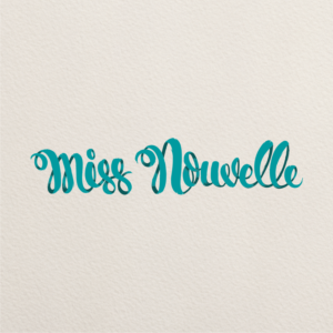 Logo Design by yulioantoni's for this project | Design: #12841182