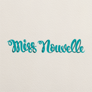 Logo Design by yulioantoni's for this project | Design: #12878817