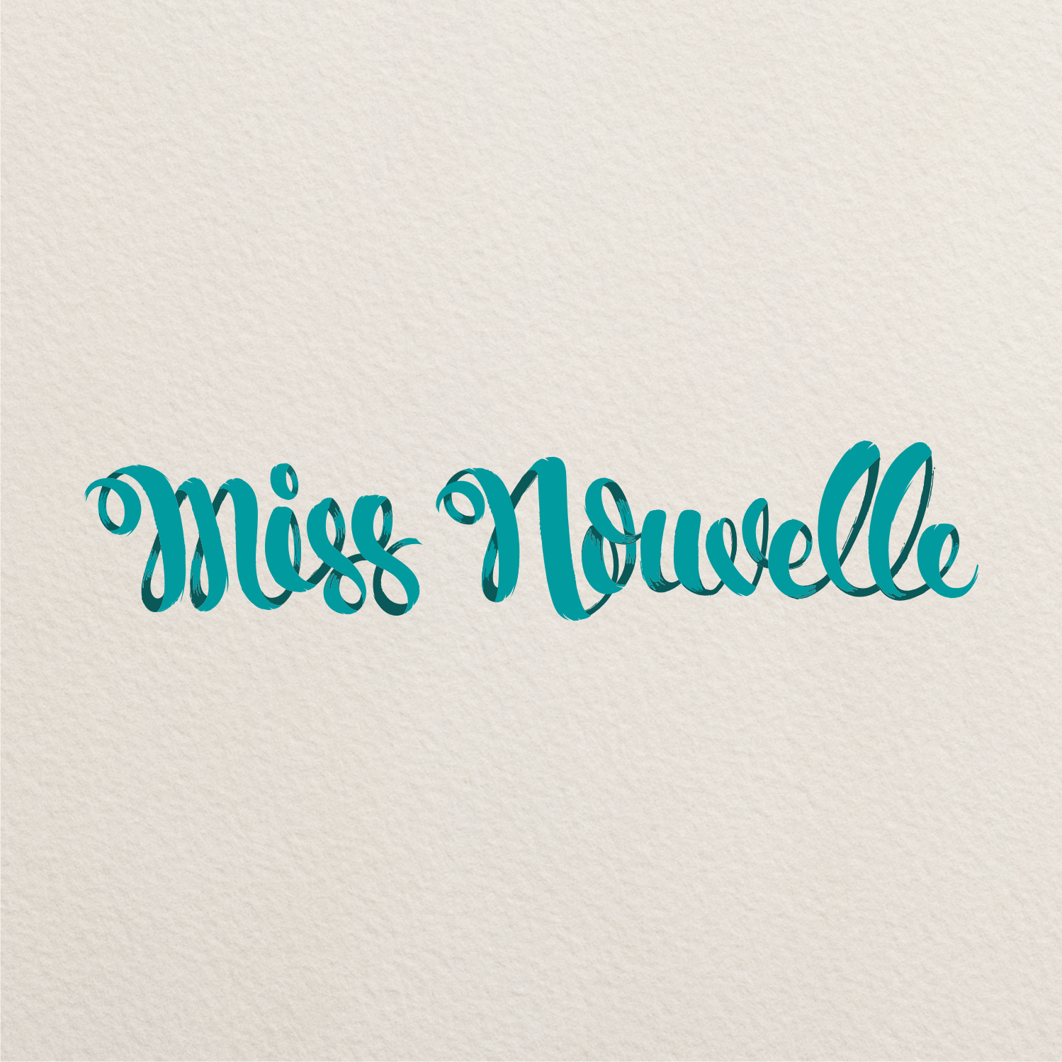 Logo Design by yulioantoni's for this project | Design: #12930511