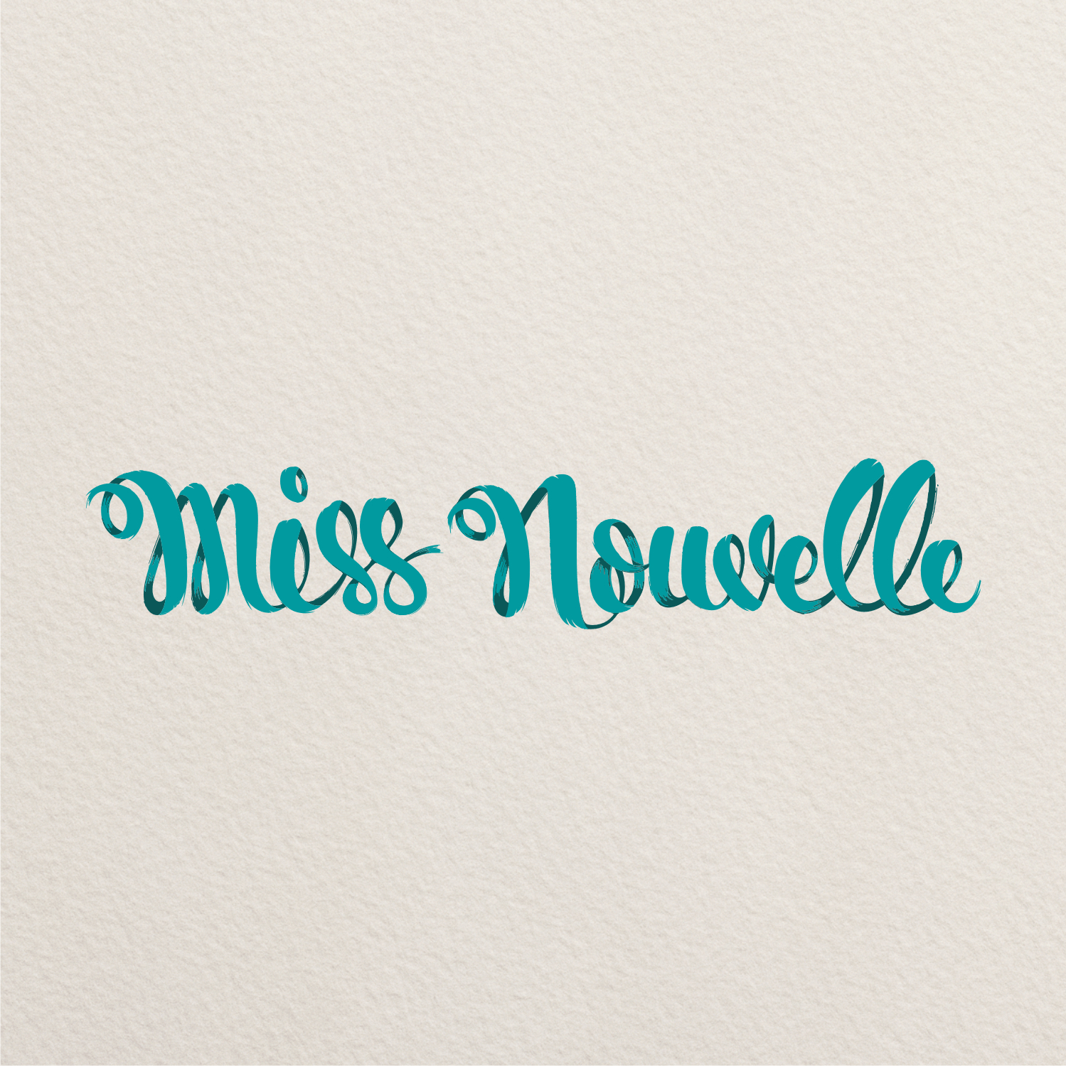 Diseño de Logo por yulioantoni's para este proyecto | Diseño #13091297